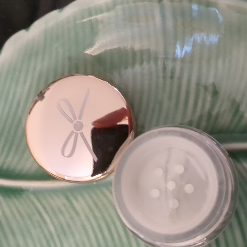 Setting Powder - Picture 3 of 3